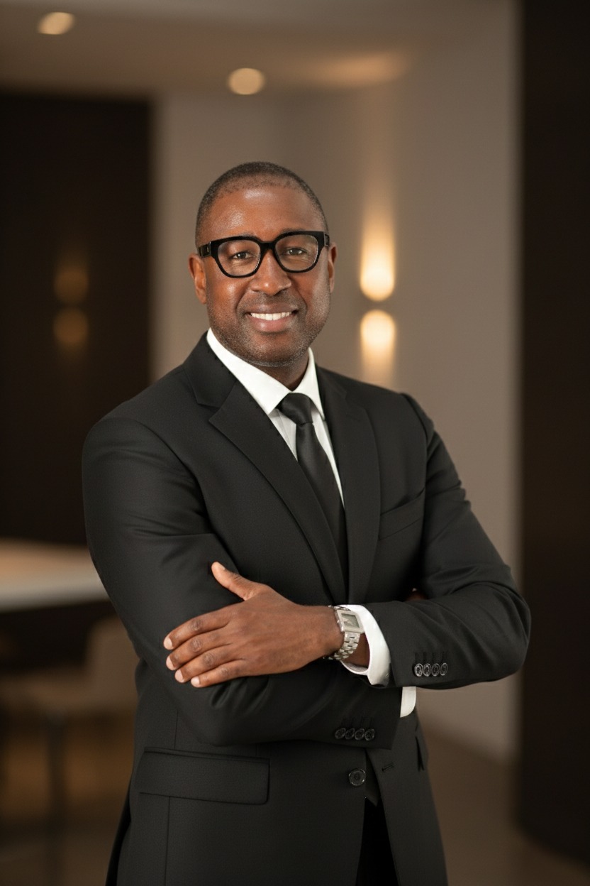 Paul Williams